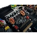 Integrated amplifier Primare I15 Prisma MK2 Black - img.9