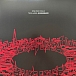 Vinyl Record Nine Inch Nails - Tron Ares: Divergence - 2LP - img.0
