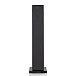 Floorstanding Speakers Bowers&Wilkins 704 S3 Rosenut - img.4