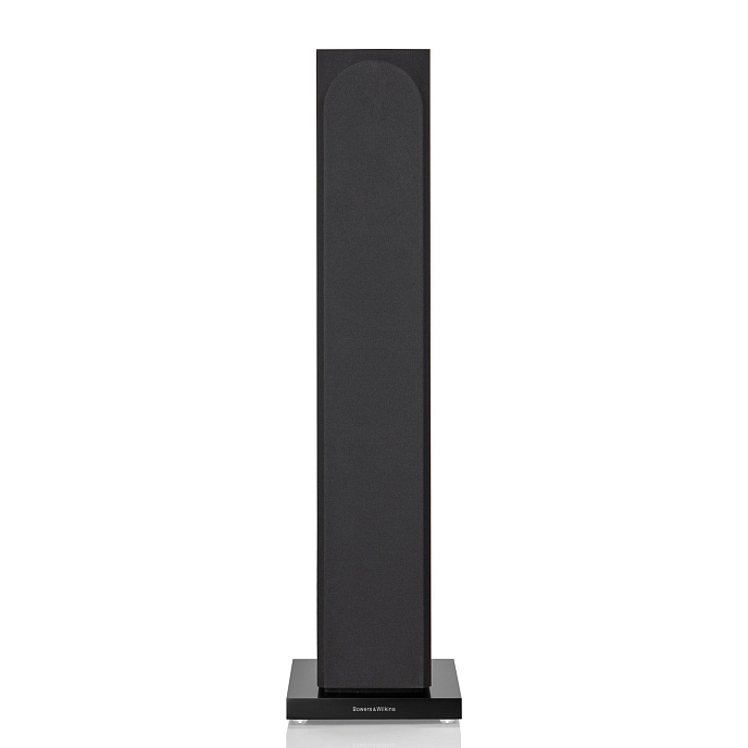 Floorstanding Speakers Bowers&Wilkins 704 S3 Rosenut - img.4
