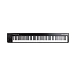 MIDI Keyboard M-Audio Keystation 88 MK3 - img.0