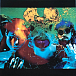 Vinyl Record Beastie Boys - Paul's Boutique LP - img.10
