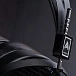 High End headphones Audeze LCD-X with Case - img.20