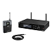 - img.0 Radio system Sennheiser XSW 2-CI1-B - img.0