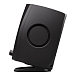 Studio monitor ADAM AUDIO D3V Black - img.3 Studio monitor ADAM AUDIO D3V Black - img.3