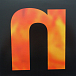 Vinyl Record Nine Inch Nails - Broken (Definitive Edition) LP - img.8