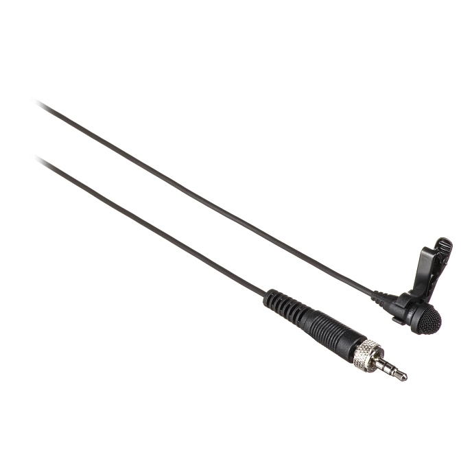 Radio system Sennheiser XSW 2-ME2-B - img.7