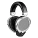 Wireless Headphones HIFIMAN Deva Pro Wireless - img.0 Wireless Headphones HIFIMAN Deva Pro Wireless - img.0