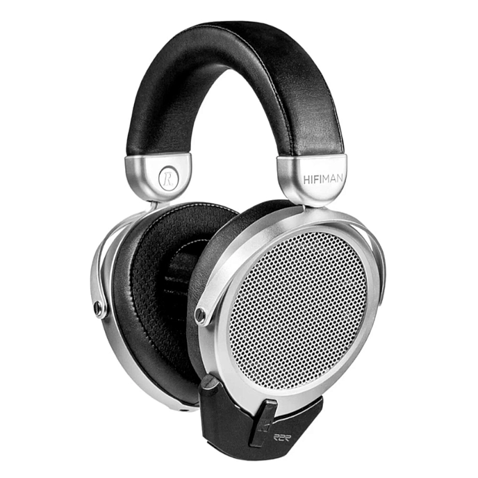 Wireless Headphones HIFIMAN Deva Pro Wireless - img.0