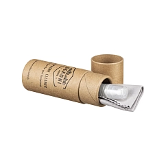 Cleaning wipes Dekoni Audio Cleaning Set