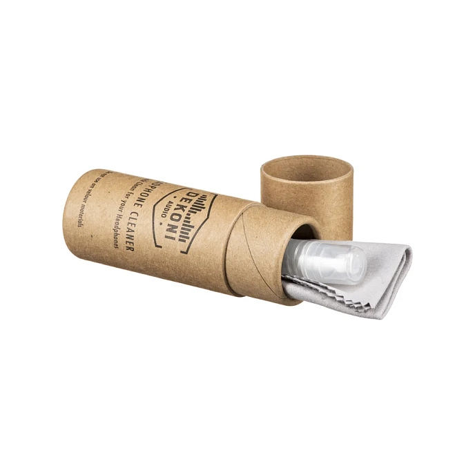 Cleaning wipes Dekoni Audio Cleaning Set - img.1