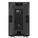 - img.3 Speaker System Behringer DR115DSP - img.3