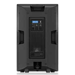 Speaker System Behringer DR115DSP