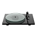 Turntable Pro-Ject T2 W Black - img.0