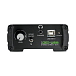 Direct Box Mackie MDB-USB Black - img.0