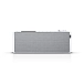 Wireless Speaker Loewe klang s1 Light Grey - img.1