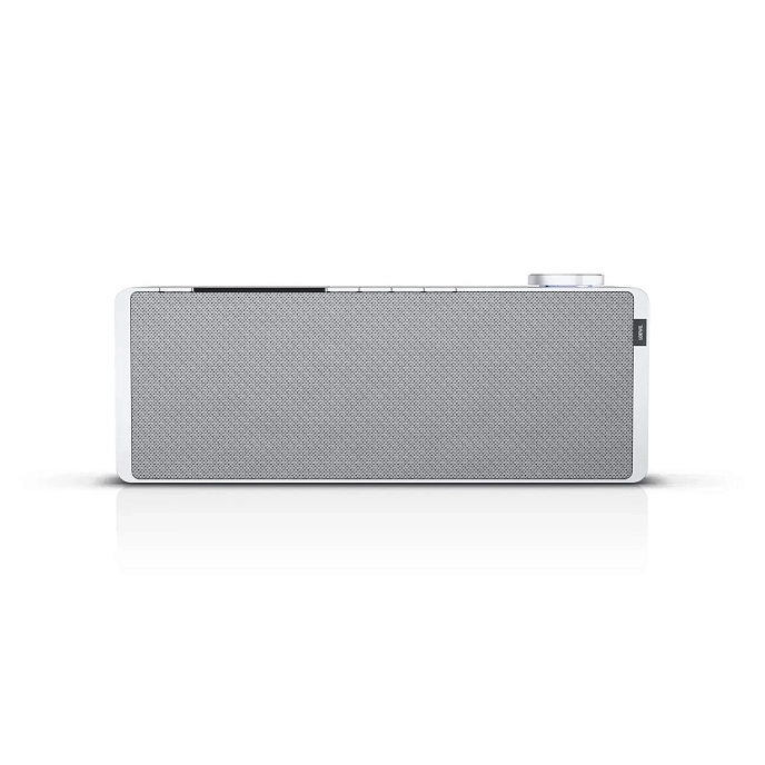 Wireless Speaker Loewe klang s1 Light Grey - img.1