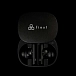 Wireless Headphones Final Audio ZE8000 Black - img.6