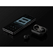 - img.7 Wireless Headphones Final Audio ZE3000 SV Black - img.7