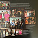Vinyl Record Pavement - Pavements (Original Motion Picture Soundtrack) - 2LP - img.2
