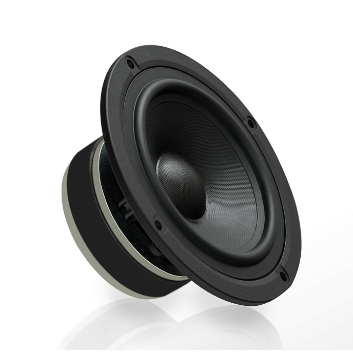 Floorstanding Speakers Pro-Ject Speaker Box 10 S2 Piano Black - img.1