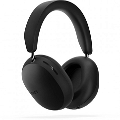 Wireless Headphones Sonos Ace Black