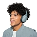 - img.5 Wireless Headphones Skullcandy Crusher Evo Sensory Bass Chill Grey - img.5