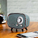 Portable speaker Crosley RONDO tourmaline - img.7