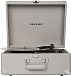 Turntable Crosley Anthology Vintage Bluetooth Gray - img.5