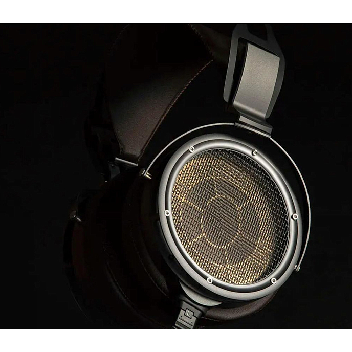 High End headphones Stax SR-X9000 - img.11