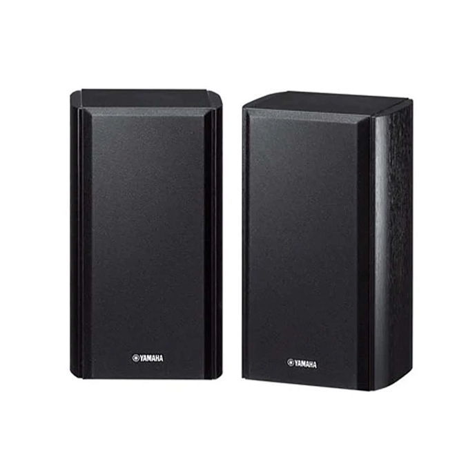 Kit Yamaha NS-P160 Black - img.2