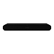 Soundbar Sonos Ray Wireless Soundbar Black - img.2 Soundbar Sonos Ray Wireless Soundbar Black - img.2
