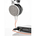 Cable MoonDrop UP 2x3.5mm - XLR 6.35mm - img.4