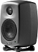Studio monitor Genelec 8010AP - img.1