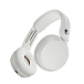 Wireless Headphones Skullcandy Icon 180 Bone - img.0