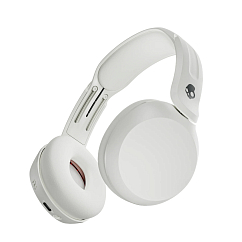 Wireless Headphones Skullcandy Icon 180 Bone