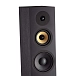 - img.4 Floorstanding Speakers Davis Acoustics Krypton 9 Technik Black - img.4