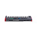 - img.5 MIDI Keyboard Novation Impulse 61 - img.5