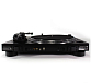 - img.13 Turntable Audio-Technica AT-LP120XUSB Black - img.13