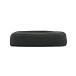 - img.3 Eartips Dekoni Audio Elite Velour Earpads for Audeze Maxwell - img.3