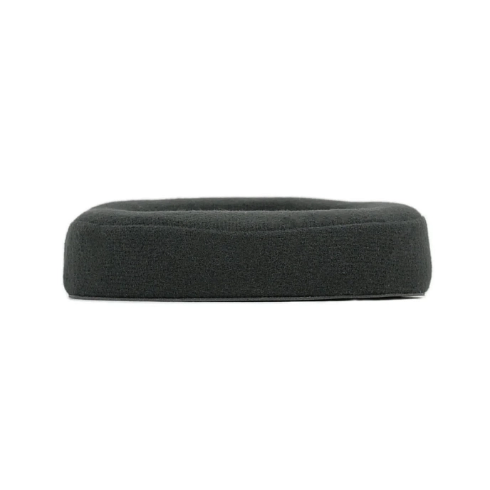 Eartips Dekoni Audio Elite Velour Earpads for Audeze Maxwell - img.3