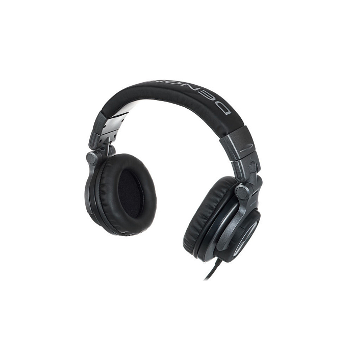Headphones Denon HP1100 - img.4