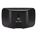 Wireless Speaker Polk Audio SR2 Surrounds Black - img.3