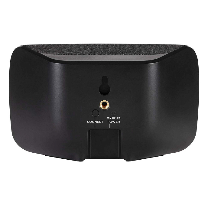 Wireless Speaker Polk Audio SR2 Surrounds Black - img.3