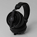 - img.3 High End headphones Final Audio DX4000CL - img.3