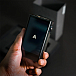 Player Astell&Kern KANN MAX Brown - img.8