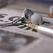 In-ear headphones ddHiFi Memory AL4.4 - img.10 In-ear headphones ddHiFi Memory AL4.4 - img.10