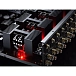 - img.3 Power Amp Primare A35.8 Titan - img.3