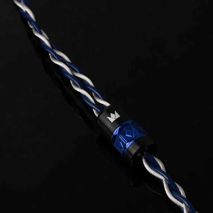 In-ear headphones Noble Audio Ronin - img.23