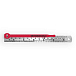 Adhesive tape DJTT Chroma Ties Multicolor 20 Pack - img.2 Adhesive tape DJTT Chroma Ties Multicolor 20 Pack - img.2
